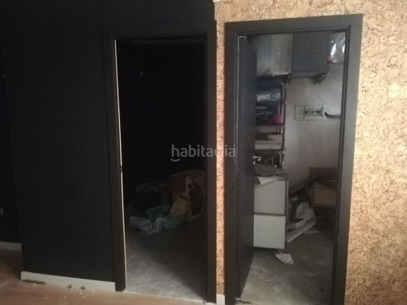 Foto 21748e23-9269-4f3d-ba5d-bb91a5972e54. Business premise in Zona Avenida del Mar Castellón de la Plana