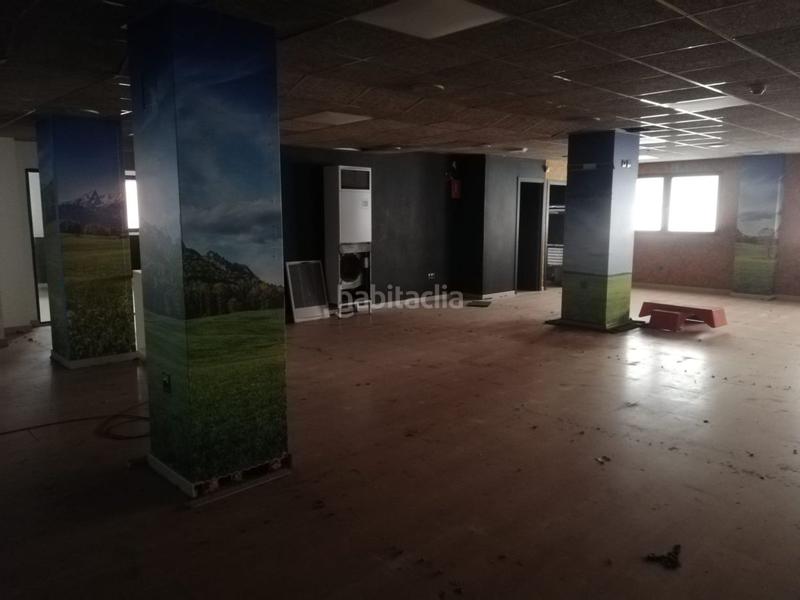 Foto 26bff83a-7f15-46ba-8677-fc4c62181920. Business premise in Zona Avenida del Mar Castellón de la Plana