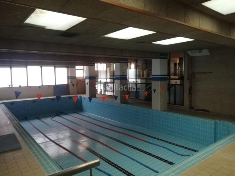 Foto 3578ef7f-12f9-47af-b26a-f6a174b8ff96. Business premise in Zona Avenida del Mar Castellón de la Plana