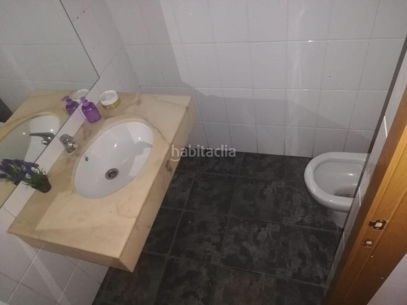 Foto 3a429120-4d7f-45d6-b100-f9e25f68f097. Business premise in Zona Avenida del Mar Castellón de la Plana