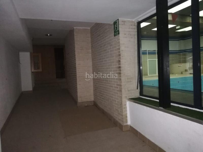 Foto 3b79053d-0196-4a44-8c29-1adcc221eafa. Business premise in Zona Avenida del Mar Castellón de la Plana