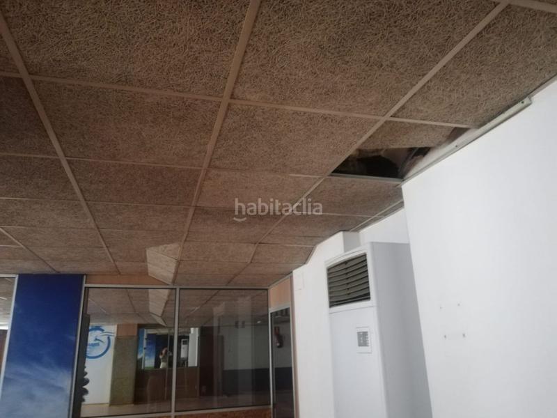 Foto 3e662fbd-a7e3-479f-b8f1-45c77f161aa4. Business premise in Zona Avenida del Mar Castellón de la Plana