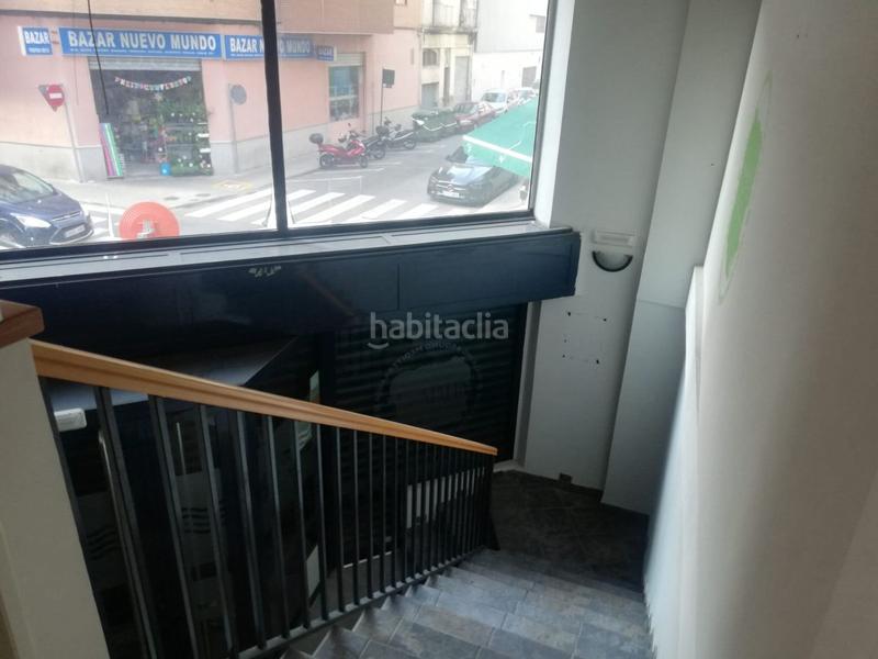 Foto 45be665b-5be5-4fd2-9bfa-779b241cb450. Business premise in Zona Avenida del Mar Castellón de la Plana