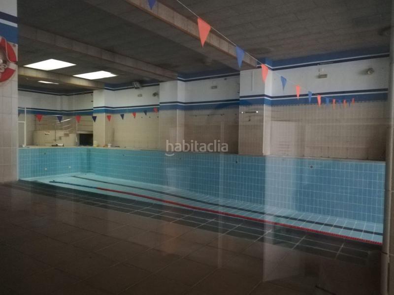 Foto 4e3f66d7-936a-4bdd-b293-7a7278b4773e. Business premise in Zona Avenida del Mar Castellón de la Plana