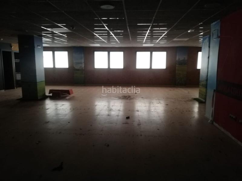 Foto 5383e0d5-5dec-47e3-a3a3-d73013754d60. Business premise in Zona Avenida del Mar Castellón de la Plana