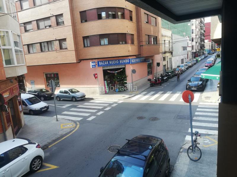 Foto 5ac5b8b0-042f-4602-9df7-597b14ee1894. Business premise in Zona Avenida del Mar Castellón de la Plana