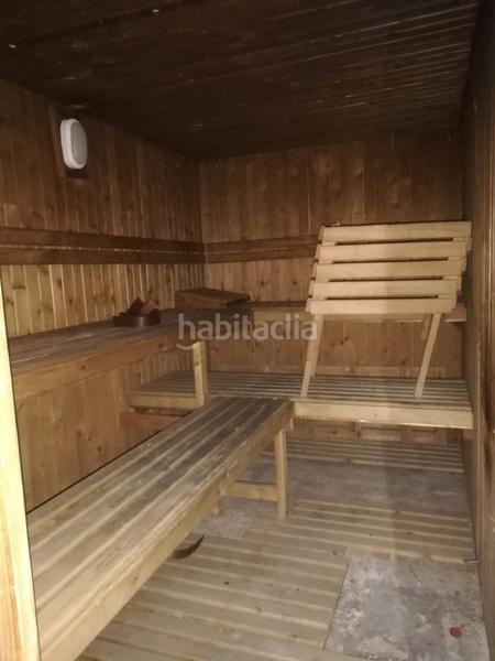 Foto 61d8ee3a-9ea2-46a0-b1a8-8bf9c6c97760. Business premise in Zona Avenida del Mar Castellón de la Plana