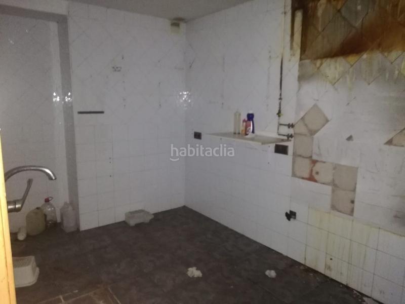 Foto 68dc32e5-ddc8-42a3-a4e1-664547834e85. Business premise in Zona Avenida del Mar Castellón de la Plana