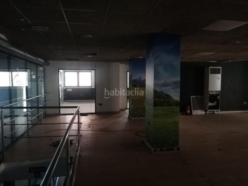 Foto 6a369e48-5bea-450b-b205-bc1d8288bc80. Business premise in Zona Avenida del Mar Castellón de la Plana