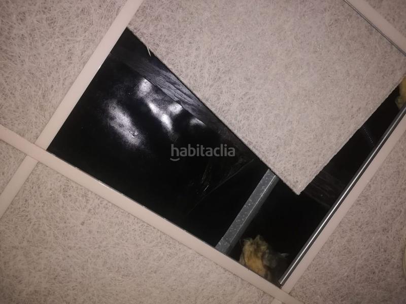 Foto 70a0a364-d2fc-498f-8796-7c01bd1407a3. Business premise in Zona Avenida del Mar Castellón de la Plana