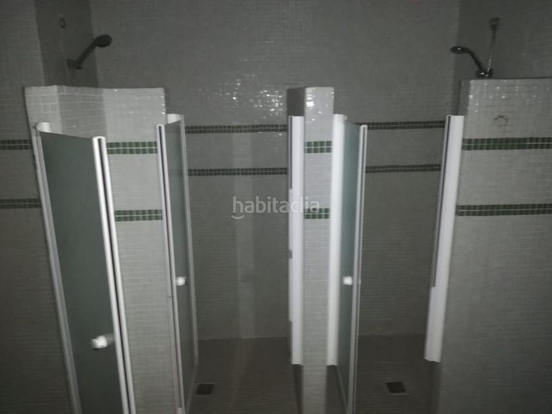 Foto 763ba406-0f90-4d0d-9596-b16ffe8f2ce2. Business premise in Zona Avenida del Mar Castellón de la Plana