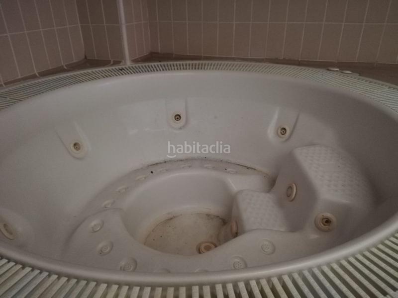 Foto 7a2a66df-c56b-40f8-a872-6d7f33cc8796. Business premise in Zona Avenida del Mar Castellón de la Plana