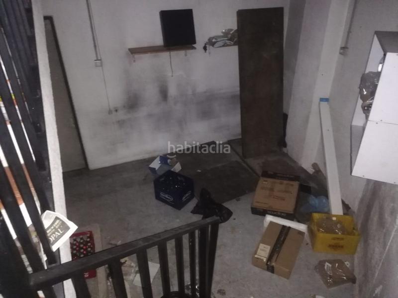 Foto 7f857809-db31-4643-aae2-28a9c467e9b1. Business premise in Zona Avenida del Mar Castellón de la Plana