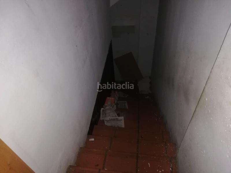 Foto 821d9d72-56e2-4c4d-a99b-3812b11db367. Business premise in Zona Avenida del Mar Castellón de la Plana