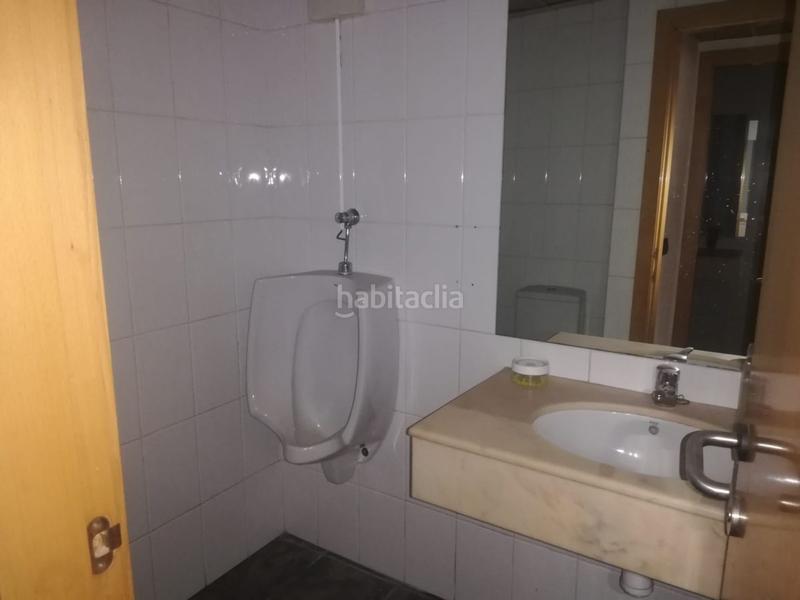 Foto 9159679c-9d7a-45f9-bc16-e89786e58096. Business premise in Zona Avenida del Mar Castellón de la Plana