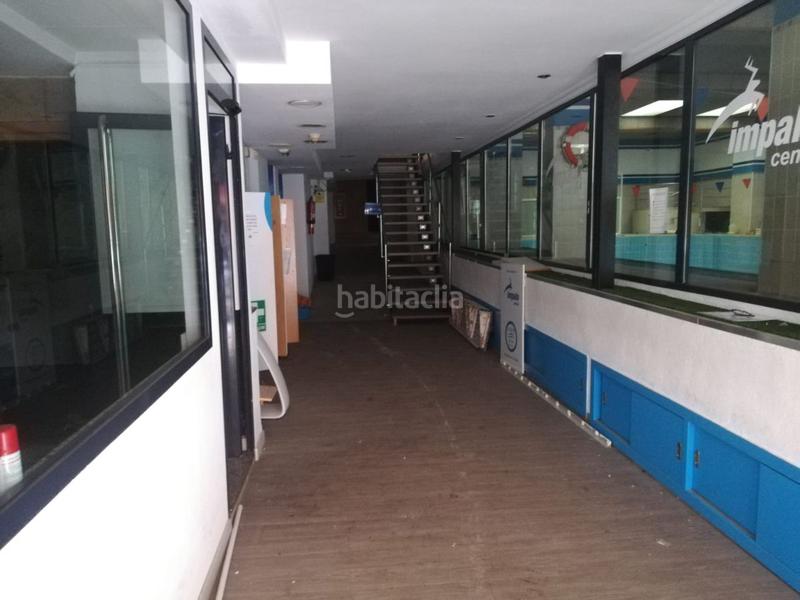 Foto 9230a998-5614-44da-ba72-1b7a16c85159. Business premise in Zona Avenida del Mar Castellón de la Plana