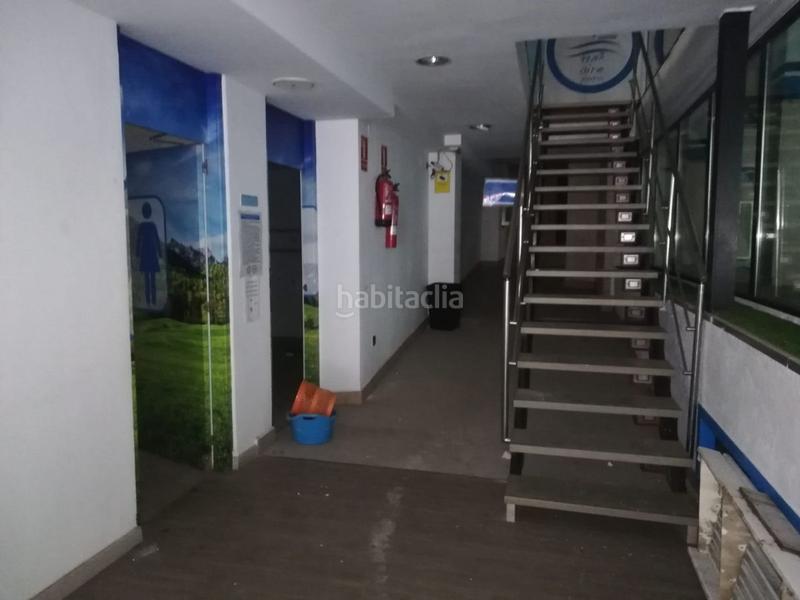 Foto 95af45d0-add9-4a8b-9a5c-f61218aa3443. Business premise in Zona Avenida del Mar Castellón de la Plana