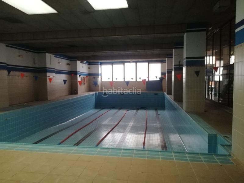 Foto 96697ea6-461c-4207-9eb7-5a31a91406f0. Business premise in Zona Avenida del Mar Castellón de la Plana