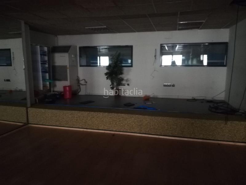 Foto abf3494f-a658-47d7-a682-a9146f8ddf6e. Business premise in Zona Avenida del Mar Castellón de la Plana