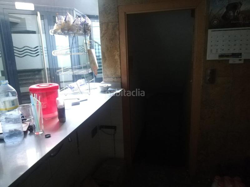 Foto ad1dcff2-395c-45fc-afe4-bbf6b8755e1f. Business premise in Zona Avenida del Mar Castellón de la Plana