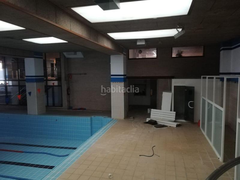 Foto c8b64893-26f0-47f7-ba6e-791d5672ed1c. Business premise in Zona Avenida del Mar Castellón de la Plana