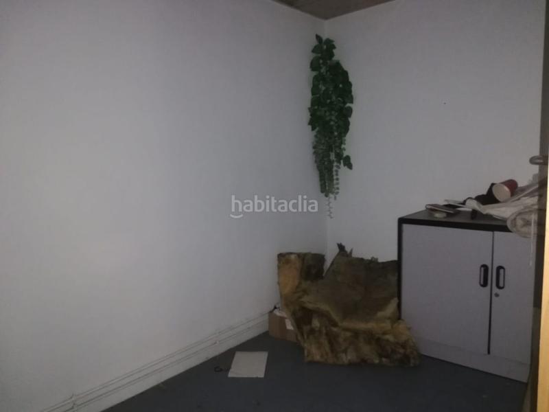 Foto df4cb88a-0611-4eac-b6cf-f5d7cc41e8a1. Business premise in Zona Avenida del Mar Castellón de la Plana