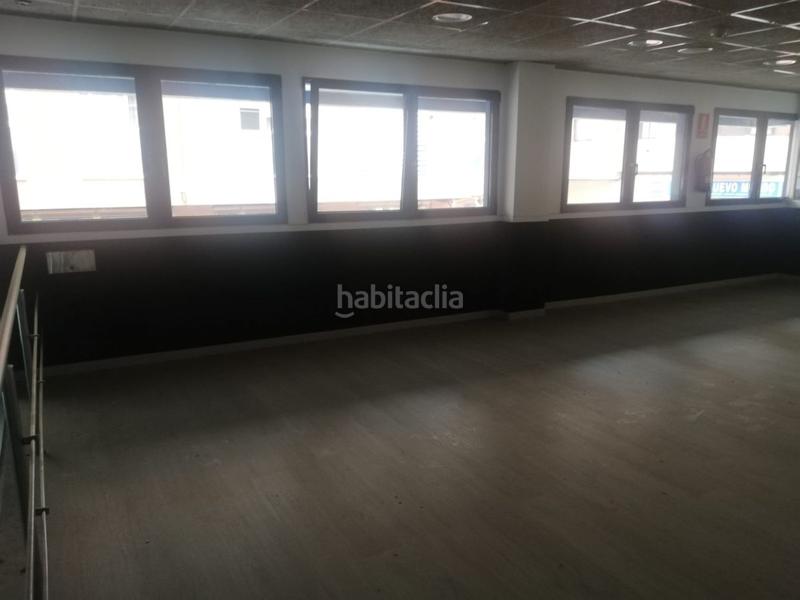 Foto eb2ff3d9-7270-45e1-947e-d32afe1e4c13. Business premise in Zona Avenida del Mar Castellón de la Plana
