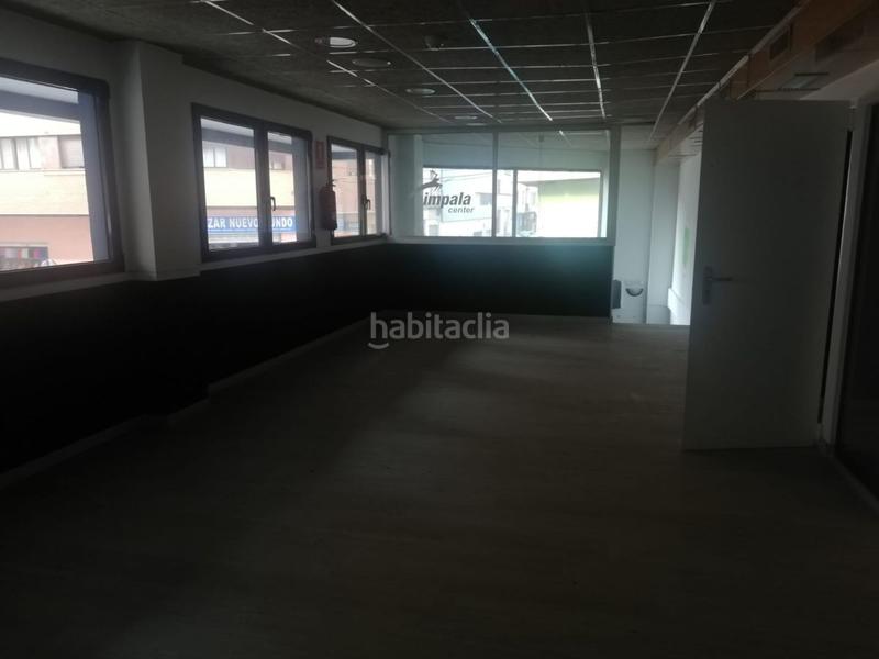 Foto ec152710-72da-4c07-ab41-6ced4374a5d3. Business premise in Zona Avenida del Mar Castellón de la Plana