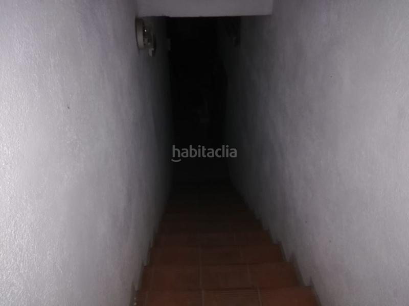 Foto f65433e9-037b-474a-9e56-e314707008fe. Business premise in Zona Avenida del Mar Castellón de la Plana