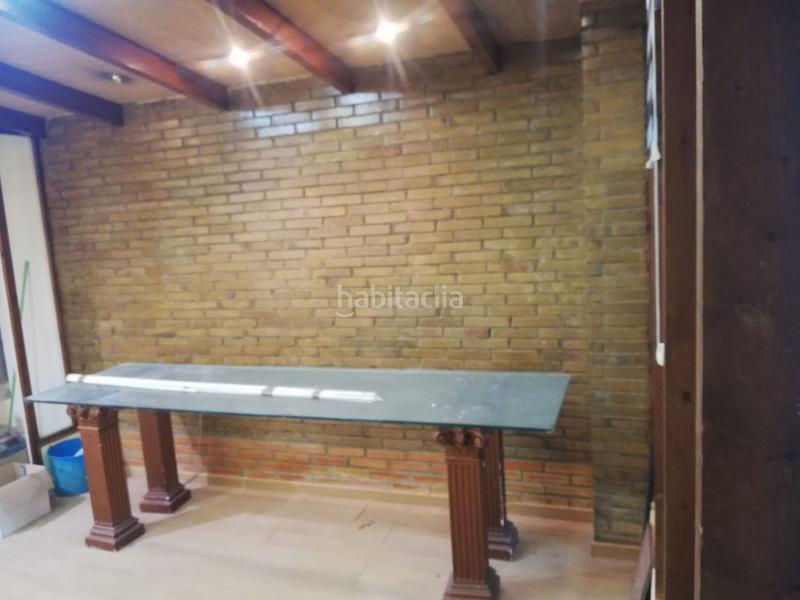 Foto 25fc1621-4974-4848-951b-cec24c1ad596. Local commercial dans Hospital - Plaza del Real Castellón de la Plana