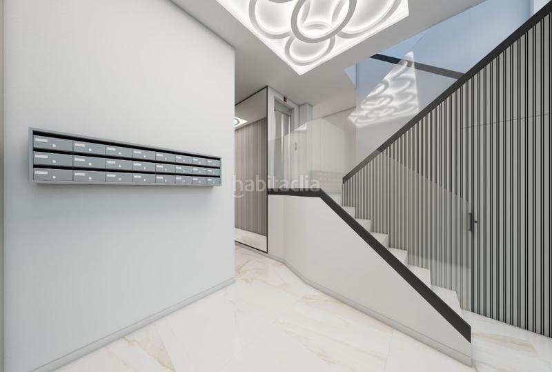 Foto 255fdd99-2a4e-41e7-b103-c79ecf28df2c. Pis a lucena 37 a Hospital - Plaza del Real Castellón de la Plana