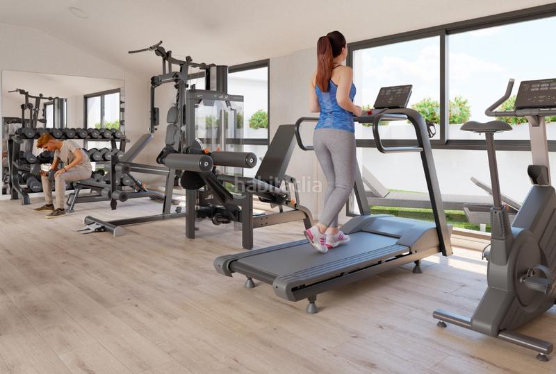 Foto 75041c35-5aca-4034-b5d2-e65ed305388c. Pis a lucena 37 a Hospital - Plaza del Real Castellón de la Plana