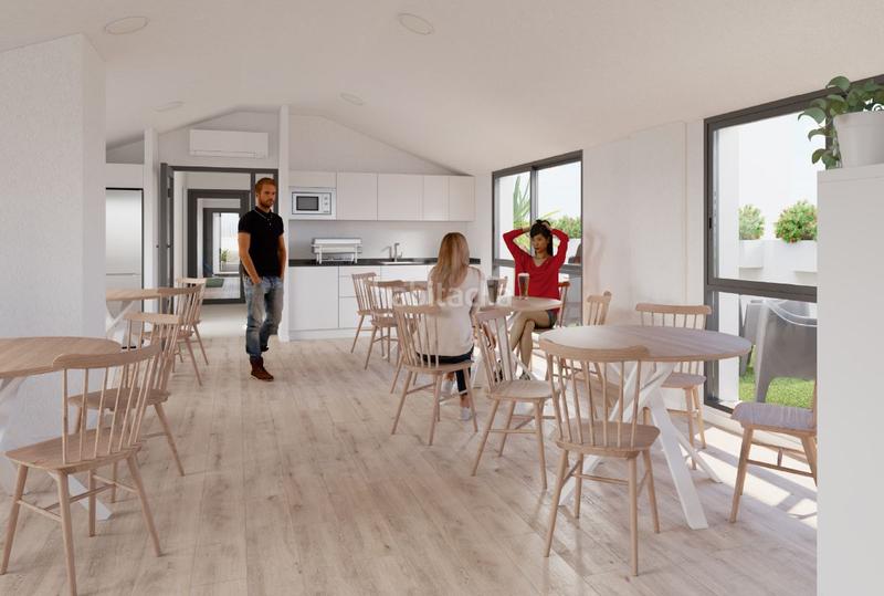 Foto ff50d2fd-44eb-4893-ad39-bdc2cd5141d4. Pis a lucena 37 a Hospital - Plaza del Real Castellón de la Plana