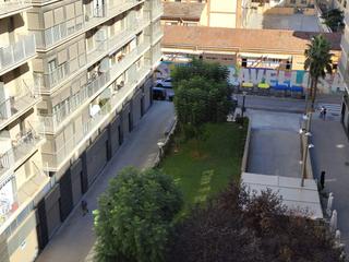 Appartement à Rio cuarto. Piso en venta en centro, 3 dormitorios.