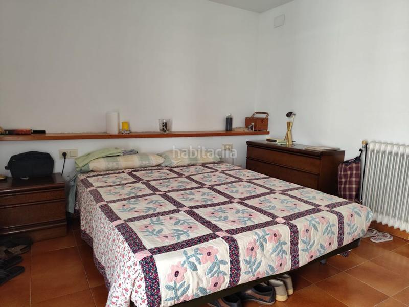 Foto 594c31ae-ba30-4c08-93f5-d6f865d361ab. Casa adosada adosado en venta en les cases d, 4 dormitorios. en Alcanar
