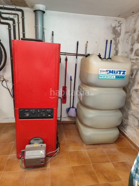 Foto 7476cc36-e5ed-4e96-bc29-ea8ce757d058. Casa adosada adosado en venta en les cases d, 4 dormitorios. en Alcanar