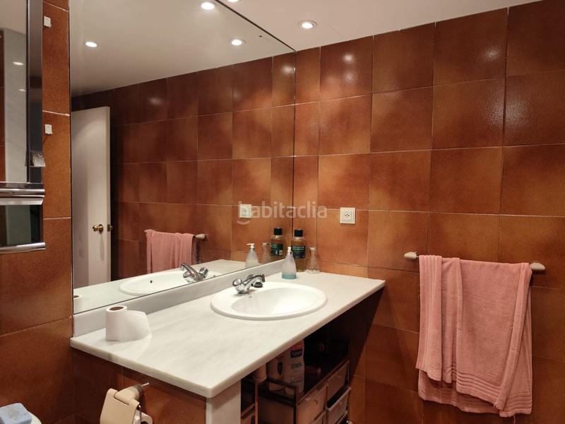 Foto 78ec85af-cd07-4a11-b678-a104d1a0a869. Casa adosada adosado en venta en les cases d, 4 dormitorios. en Alcanar