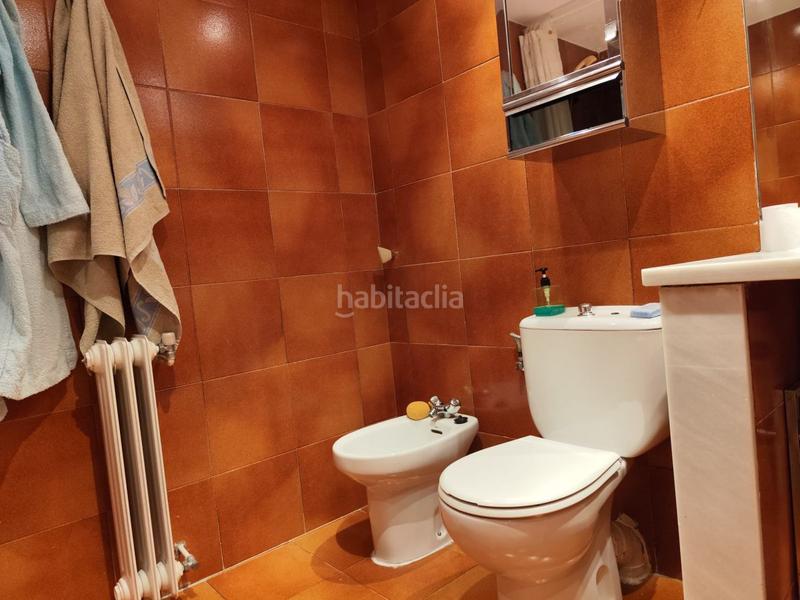 Foto 8e9720c2-a268-4d4e-9427-09e2980481d3. Casa adosada adosado en venta en les cases d, 4 dormitorios. en Alcanar