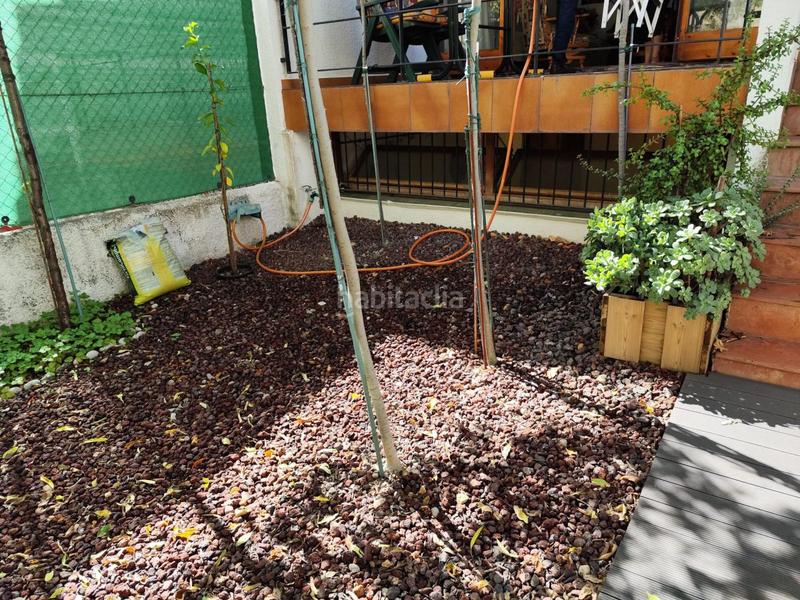 Foto f1fe865b-d8e0-4d88-bb46-3dccc4b72ea3. Casa adosada adosado en venta en les cases d, 4 dormitorios. en Alcanar