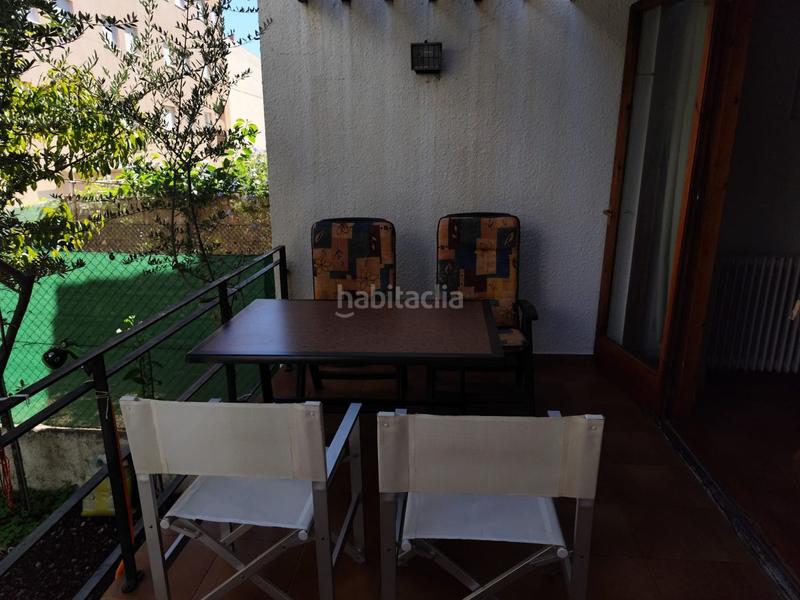 Foto fc87fd9b-bfac-4711-b797-28fb9ef56b6e. Casa adosada adosado en venta en les cases d, 4 dormitorios. en Alcanar