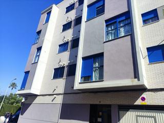Pis a Camino de Onda-Salesianos. Piso en venta en burriana, 3 dormitorios.