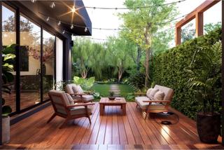 Terreny residencial a Mosen trinitari mariner. Parcela residencial en venta en nules.