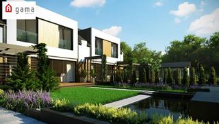 Wohngrundstück in Mosen trinitari mariner. Parcela residencial en venta en nules.
