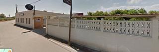 Local Comercial  Serratelles. Bar restaurante en venta en playa de nules, 2 dormitorios.