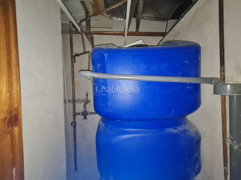 Foto 23ef91a2-2be8-4d15-b2dd-0c7c641912ca. Bureau dans rey don jaime 74 dans Casco Histórico Castellón de la Plana