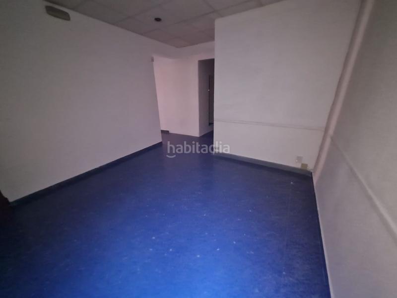 Foto 251447a2-9287-4b13-ba69-0298c11c018a. Bureau dans rey don jaime 74 dans Casco Histórico Castellón de la Plana