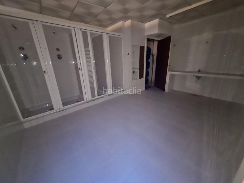 Foto 31b7648a-b40a-4e87-b4a9-7b902e6f35f3. Bureau dans rey don jaime 74 dans Casco Histórico Castellón de la Plana