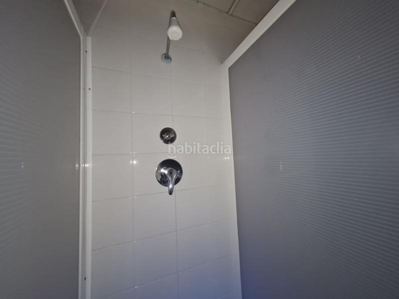 Foto 4aac1ac1-106d-4c25-af3b-9b7fbd3a708a. Bureau dans rey don jaime 74 dans Casco Histórico Castellón de la Plana