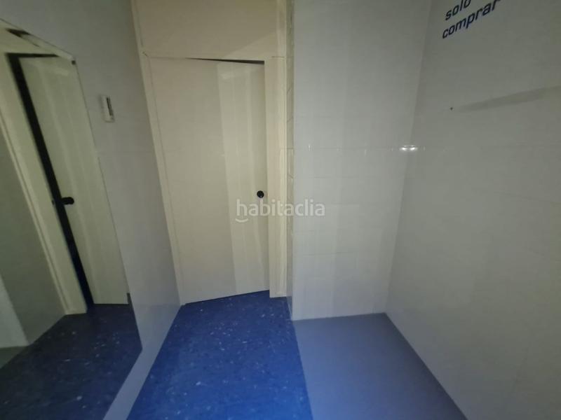 Foto 83125daf-2349-4b40-b3f5-fa43f321e8eb. Bureau dans rey don jaime 74 dans Casco Histórico Castellón de la Plana