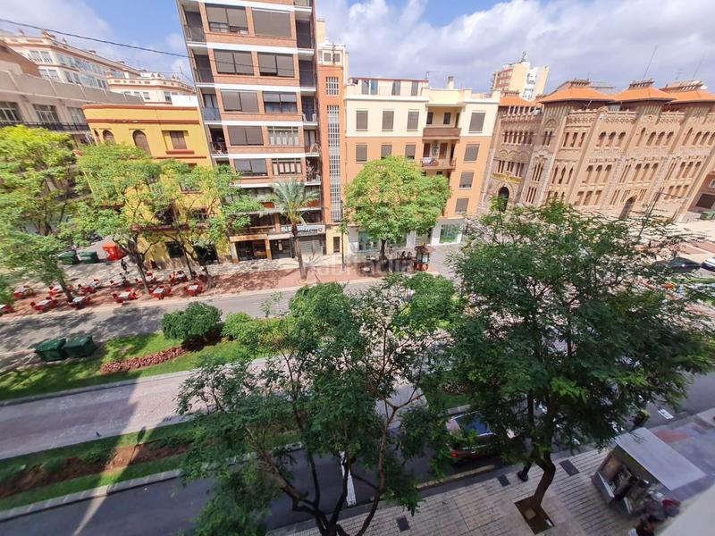 Foto e26c8000-4534-44c3-bffb-45da8d4182a8. Bureau dans rey don jaime 74 dans Casco Histórico Castellón de la Plana